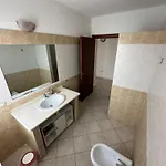 Santu Marcu