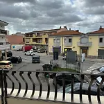 Santu Marcu Decimomannu