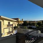 Santu Marcu Διαμέρισμα Decimomannu