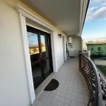 Διαμέρισμα Santu Marcu *