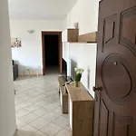 Διαμέρισμα Santu Marcu Decimomannu