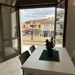 Santu Marcu