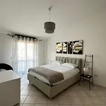 شقة Santu Marcu *