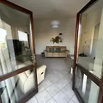 Santu Marcu Apartmán *