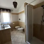Santu Marcu Decimomannu