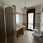 Santu Marcu Decimomannu