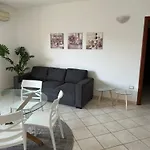 شقة Santu Marcu *