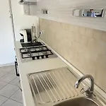 Santu Marcu Decimomannu