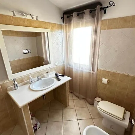 Santu Marcu Decimomannu